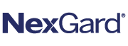 NexGard Logo
